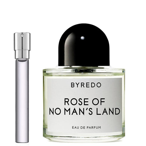 Byredo Rose Of No Man's Land Eau de Parfum Unisex