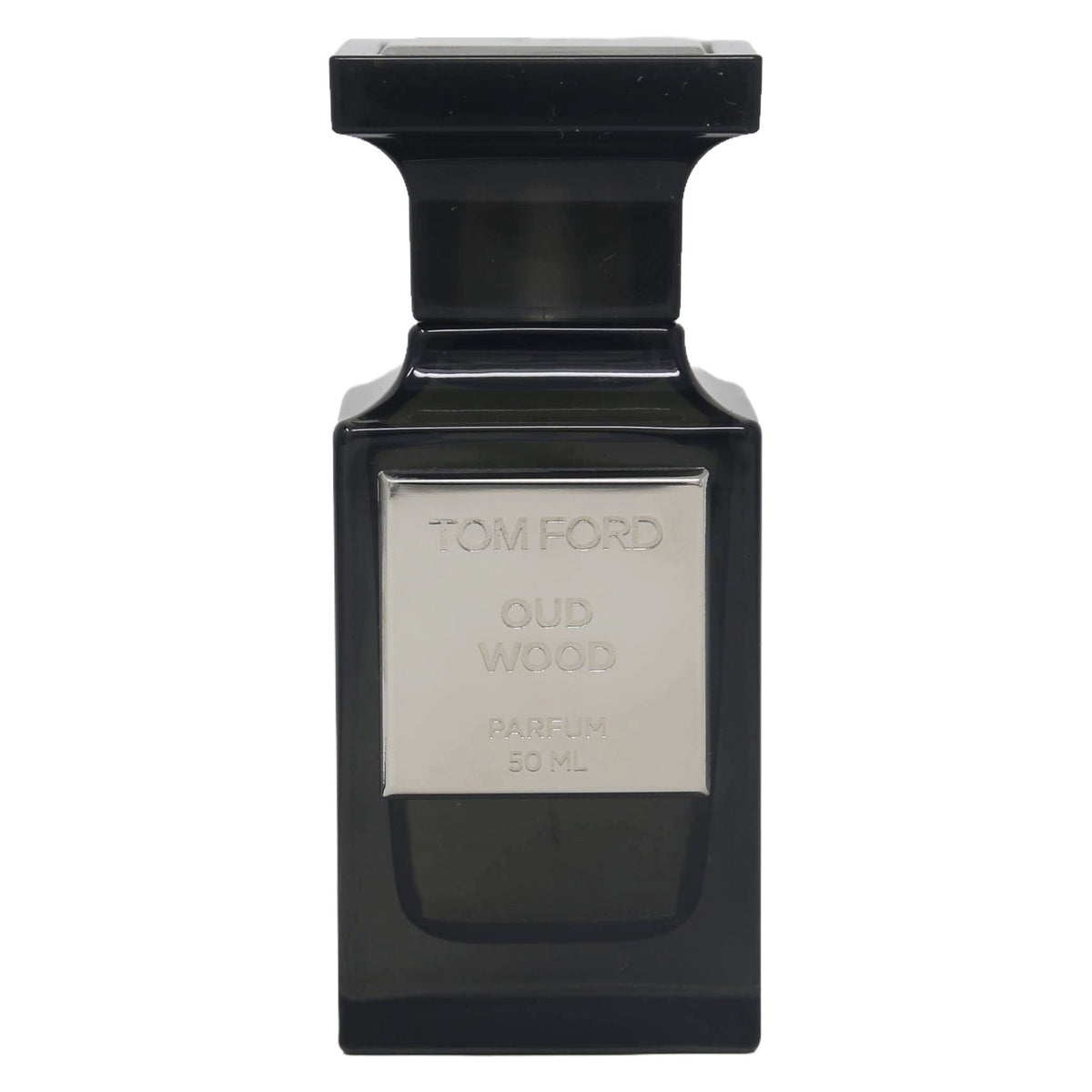 Oud Wood Parfum by Tom Ford Fragrance Samples | DecantX | Scent
