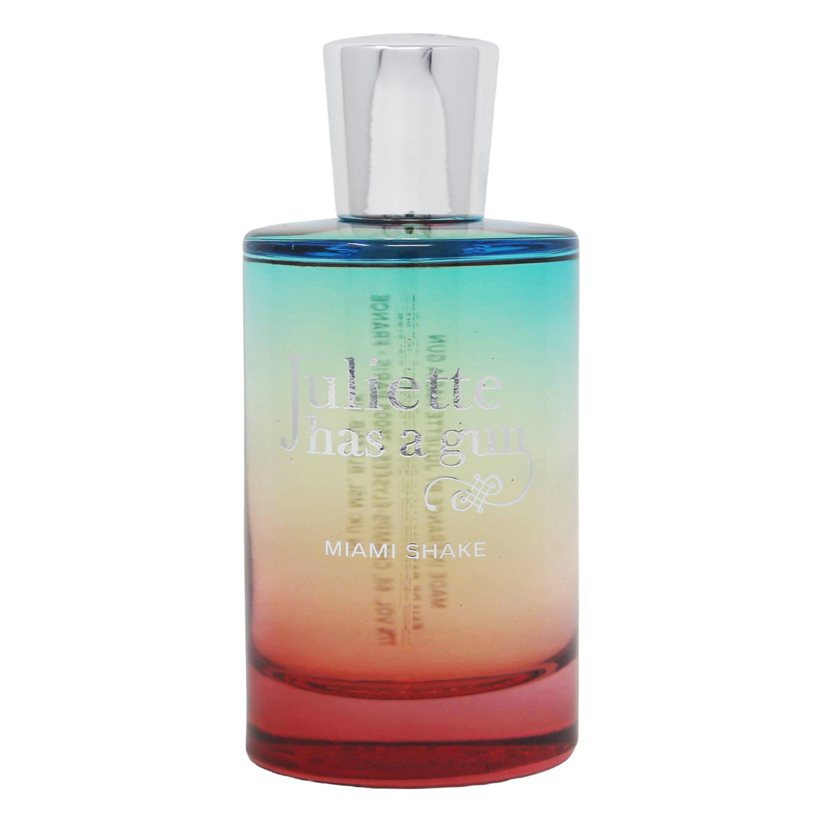 香水 Juliette has a gun Miami Shake 50ml Miami Shake | Eau de Parfum | Juliette has a gun