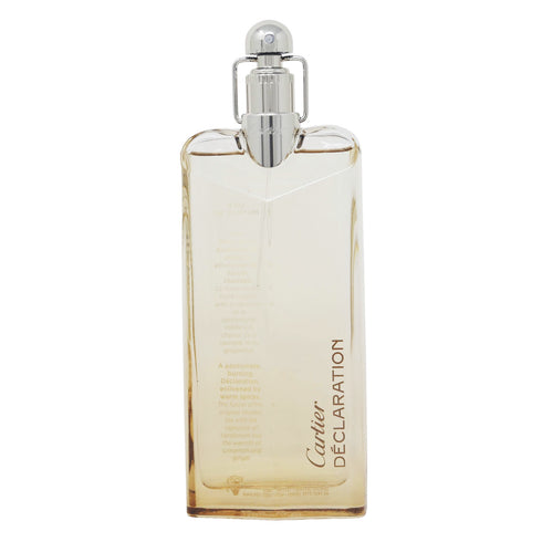 Cartier Déclaration Eau de Parfum For Men