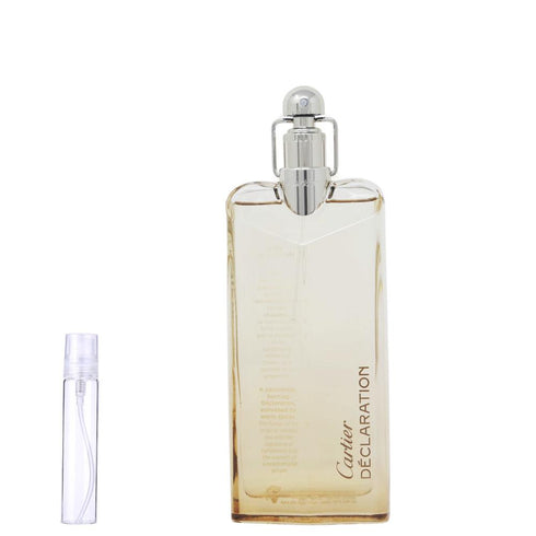 Cartier Déclaration Eau de Parfum For Men