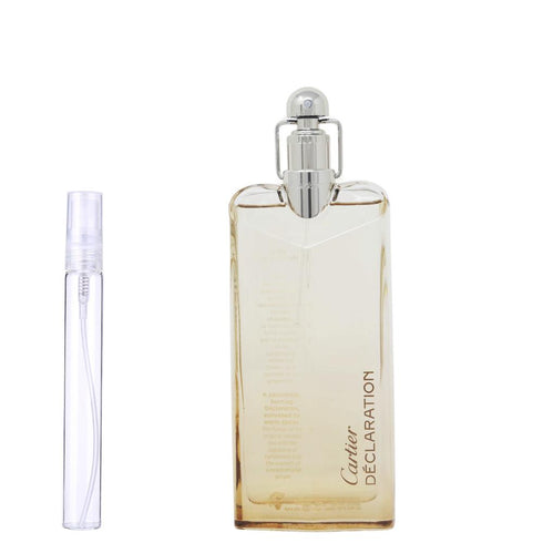 Cartier Déclaration Eau de Parfum For Men