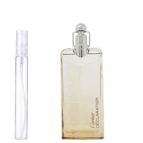 Cartier Déclaration Eau de Parfum For Men