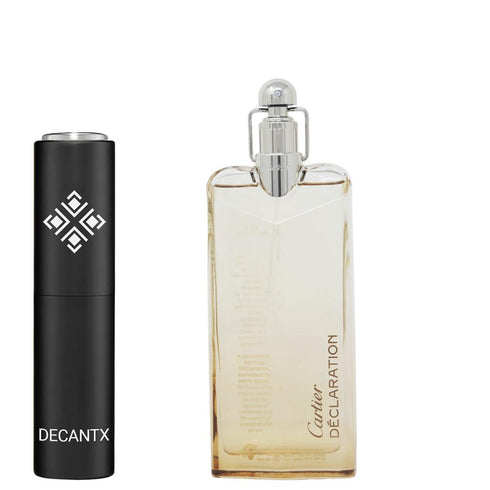 Cartier Déclaration Eau de Parfum For Men