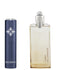 Cartier Déclaration Eau de Parfum For Men