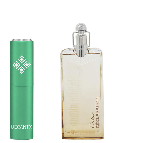 Cartier Déclaration Eau de Parfum For Men