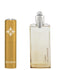 Cartier Déclaration Eau de Parfum For Men
