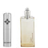 Cartier Déclaration Eau de Parfum For Men