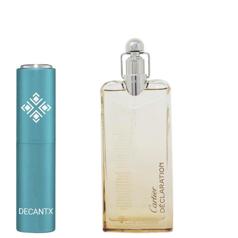 Cartier Déclaration Eau de Parfum For Men