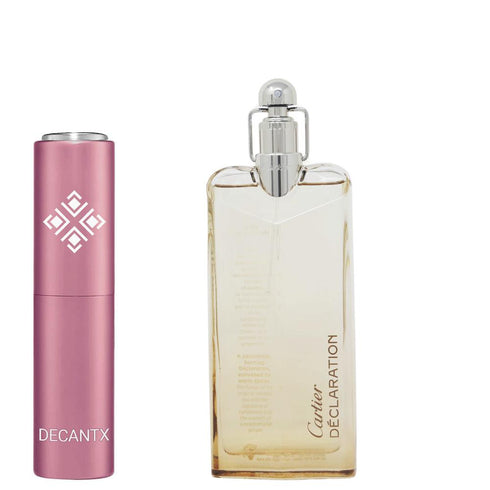 Cartier Déclaration Eau de Parfum For Men