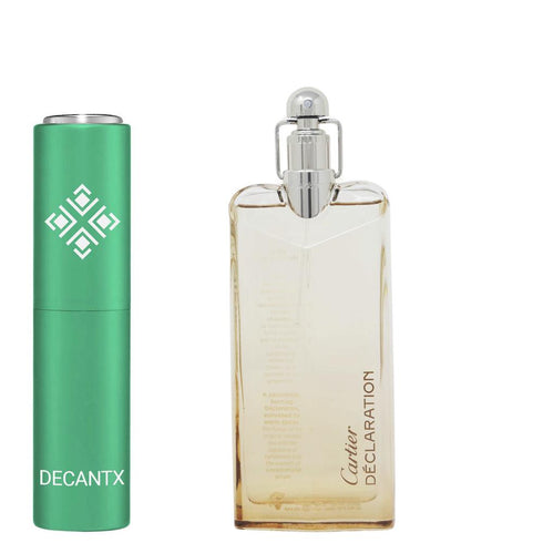 Cartier Déclaration Eau de Parfum For Men