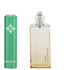 Cartier Déclaration Eau de Parfum For Men