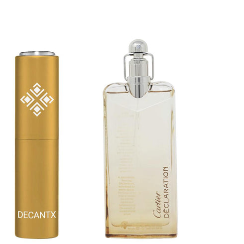 Cartier Déclaration Eau de Parfum For Men