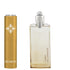 Cartier Déclaration Eau de Parfum For Men