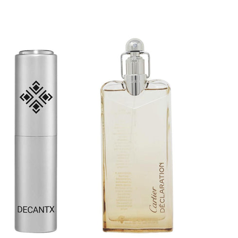 Cartier Déclaration Eau de Parfum For Men