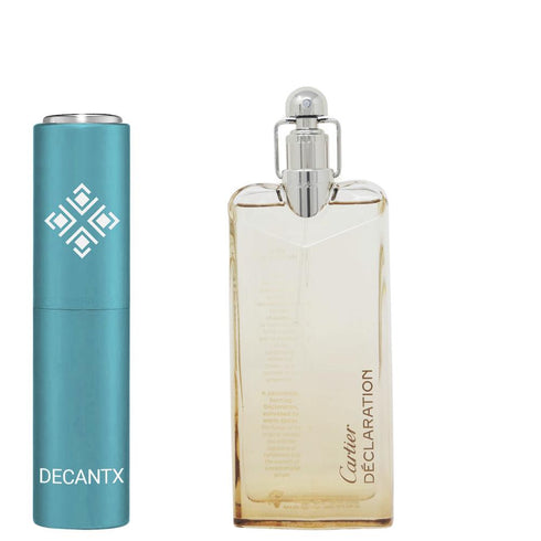 Cartier Déclaration Eau de Parfum For Men