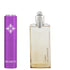 Cartier Déclaration Eau de Parfum For Men