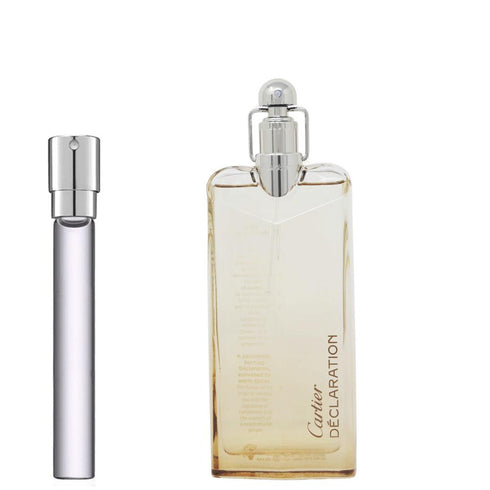 Cartier Déclaration Eau de Parfum For Men