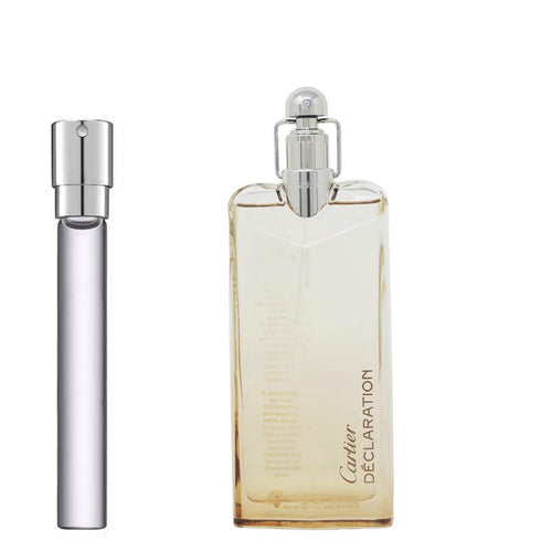 Cartier Déclaration Eau de Parfum For Men