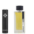 Montblanc Extreme Leather Eau de Parfum For Men
