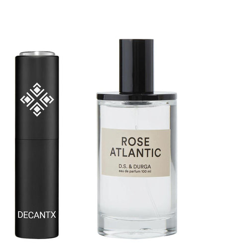 D.S. & DURGA Rose Atlantic Eau de Parfum Unisex