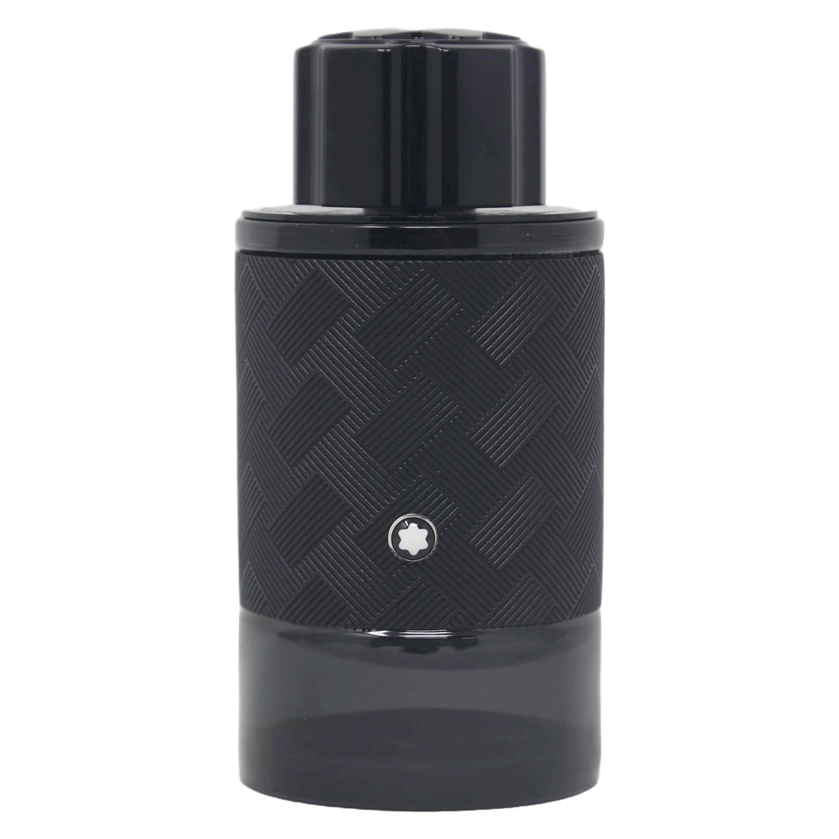 Explorer Extreme by Montblanc Fragrance Samples | DecantX | Scent
