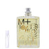 Escentric Molecules Molecule 01 + Guaiac Wood Eau de Toilette Unisex