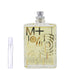 Escentric Molecules Molecule 01 + Guaiac Wood Eau de Toilette Unisex