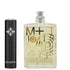 Escentric Molecules Molecule 01 + Guaiac Wood Eau de Toilette Unisex