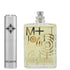 Escentric Molecules Molecule 01 + Guaiac Wood Eau de Toilette Unisex