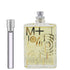 Escentric Molecules Molecule 01 + Guaiac Wood Eau de Toilette Unisex