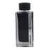 Montblanc Black Meisterstuck Eau de Parfum For Men