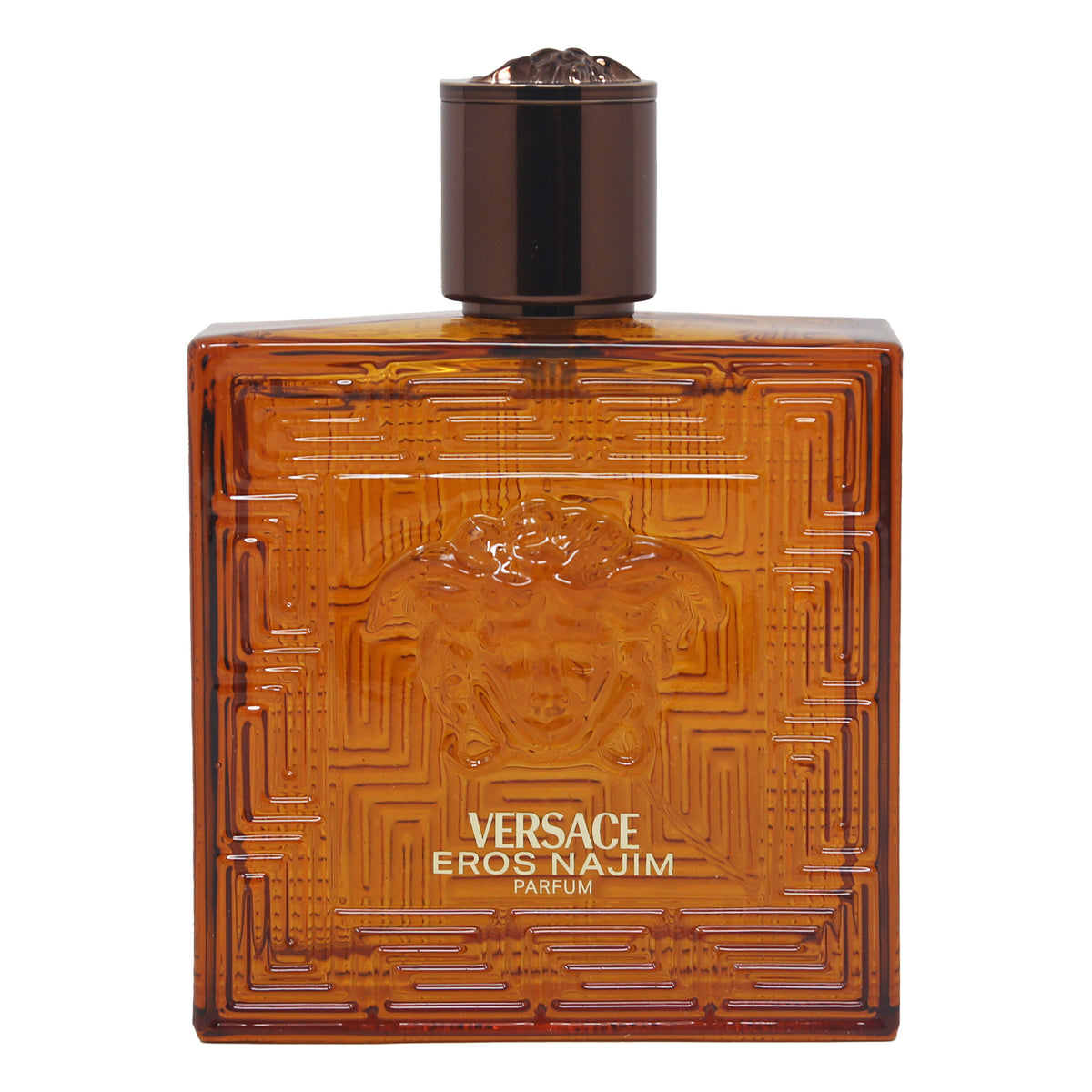 Eros Najim by Versace Fragrance Samples | DecantX | Scent Sampler