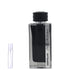 Montblanc Black Meisterstuck Eau de Parfum For Men