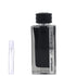 Montblanc Black Meisterstuck Eau de Parfum For Men