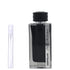 Montblanc Black Meisterstuck Eau de Parfum For Men