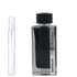 Montblanc Black Meisterstuck Eau de Parfum For Men