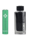 Montblanc Black Meisterstuck Eau de Parfum For Men