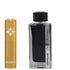 Montblanc Black Meisterstuck Eau de Parfum For Men