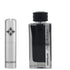 Montblanc Black Meisterstuck Eau de Parfum For Men