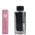 Montblanc Black Meisterstuck Eau de Parfum For Men