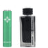 Montblanc Black Meisterstuck Eau de Parfum For Men