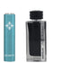 Montblanc Black Meisterstuck Eau de Parfum For Men