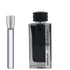 Montblanc Black Meisterstuck Eau de Parfum For Men
