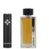 Montblanc Patchouli Ink Eau de Parfum for Men