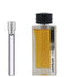 Montblanc Patchouli Ink Eau de Parfum for Men