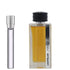 Montblanc Patchouli Ink Eau de Parfum for Men