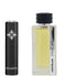 Montblanc Vetiver Glacier Eau de Parfum for Men