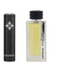 Montblanc Vetiver Glacier Eau de Parfum for Men