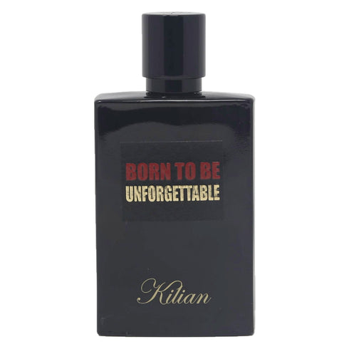 By Kilian Born to be Unforgettable Eau de Parfum Unisex